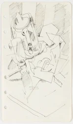 Desenho