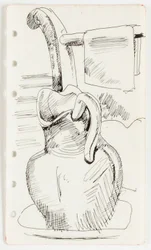 Desenho