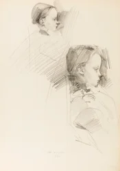 Desenho