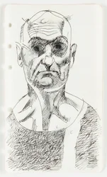 Desenho
