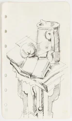Desenho