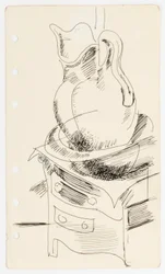 Desenho