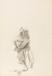 Desenho