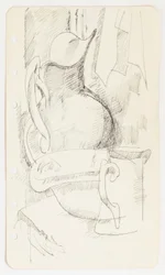 Desenho