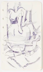 Desenho
