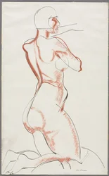 Figura nua