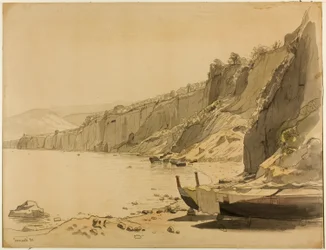 Costa de Sorrento