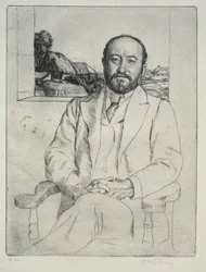C.J. Knowles