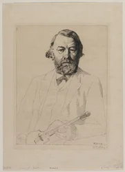 dr Joaquim
