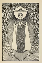 Assumptio, placa 59 de 