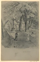 Igreja, Alemanha
