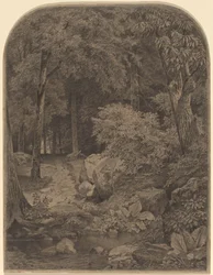 Paisagem