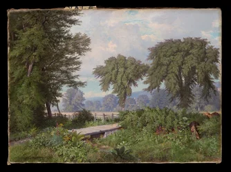 Paisagem