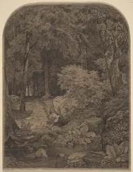 Paisagem
