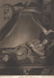 Esq. Horne Tooke