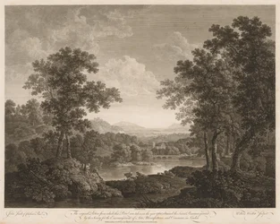 Panorama.