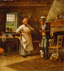 The Carpetbagger,