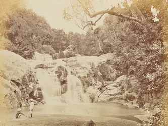 [Cascata]