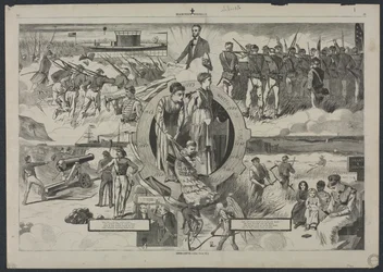 1860 - 1870, 1870.