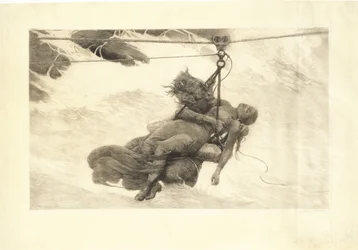 Salvo, 1889.