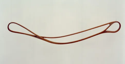 Barra de gravata para Letatlin