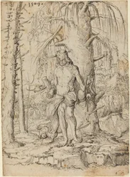 São Sebastião