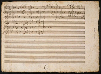 Seis contra as danças, 1784