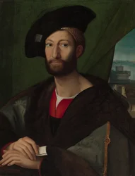 Giuliano de 