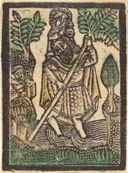 São Cristóvão