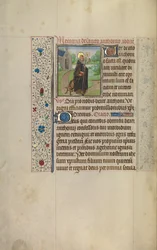 Santo Antônio