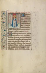 Santo agostinho