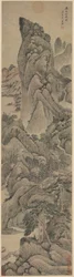 Vento de pinho de várias vilas, 1644-1912.