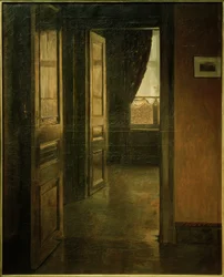 Portas