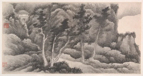 Paisagens