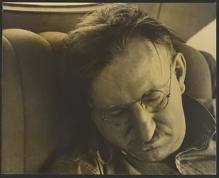 [Emil Ganso]