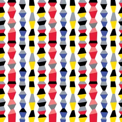 Figuras2, 2017 (vetor, ilustração)