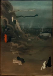 Sem título (Surreal. Composto.)