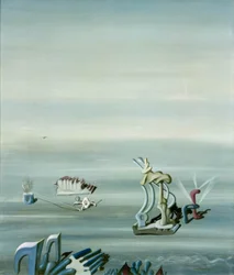 Maravilhas dos mares