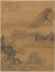 Paisagem