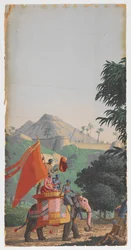 O Hindustão