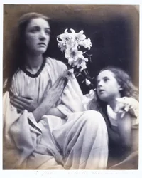 "After the Manner of Francia