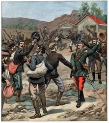 Guerra do Fazendeiro