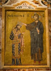 Igreja de Santa Maria dell 