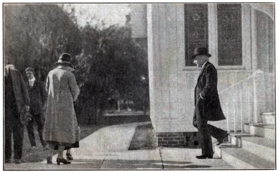 John Davison Rockefeller