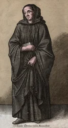 Ordem de Cluny