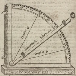 Quadrante