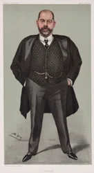 Robert Henry Scanes Spicer, rinologista britânico