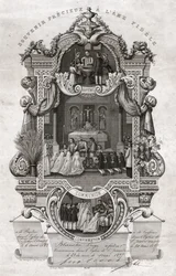 Sacramentos na Igreja Católica