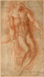 pena