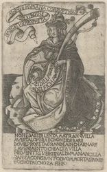Sibila de Delfos
